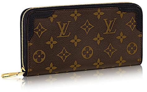 slgs louis vuitton|louis vuitton ladies wallet.